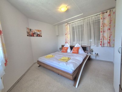 Holiday apartment Heim Siegfried - Features photo 27