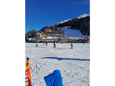 Holiday apartment Heim Siegfried - Environment photo 30