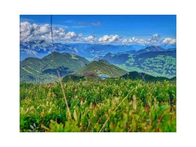 Holiday apartment Heim Siegfried - Environment photo 31