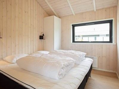 Holiday house 10 person holiday home in Sæby - Outdoor photo 12