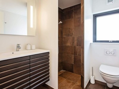 Holiday house 10 person holiday home in Sæby - Outdoor photo 22