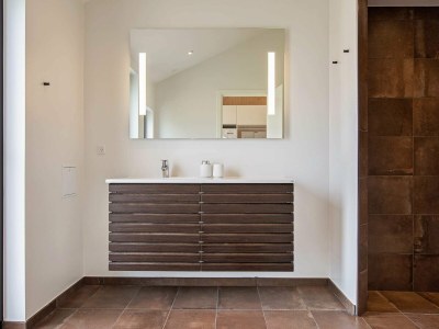 Holiday house 10 person holiday home in Sæby - Outdoor photo 23