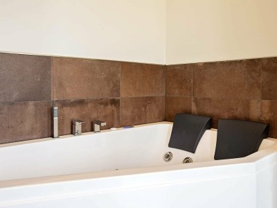 Holiday house 10 person holiday home in Sæby - Outdoor photo 30