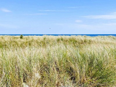 Holiday house 10 person holiday home in Sæby - Outdoor photo 43