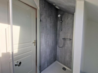 Holiday house House in Val-André near Sandy Beach - Features photo 7