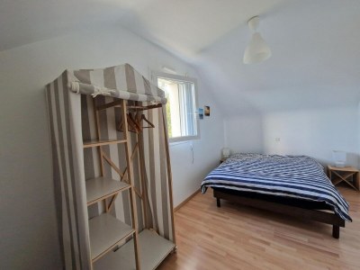 Holiday house House in Val-André near Sandy Beach - Features photo 10