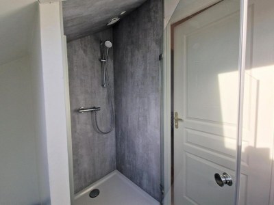 Holiday house House in Val-André near Sandy Beach - Features photo 18