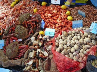 Holiday house House in Val-André near Sandy Beach - Outdoor photo 39