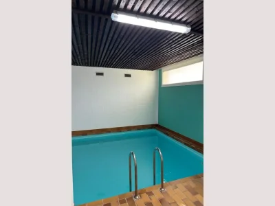 Apartment Modernes Apartment in Willingen-Usseln - Outdoor photo 16