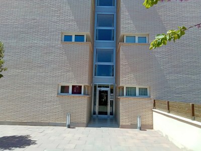 Apartment Apartment in Fenals near Stunning Beaches - Outdoor photo 24