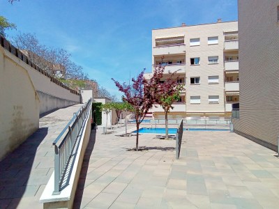 Apartment Apartment in Fenals near Stunning Beaches - Outdoor photo 34