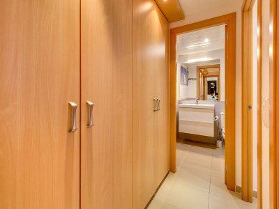 Apartment Apartment in Fenals near Stunning Beaches - Features photo 41