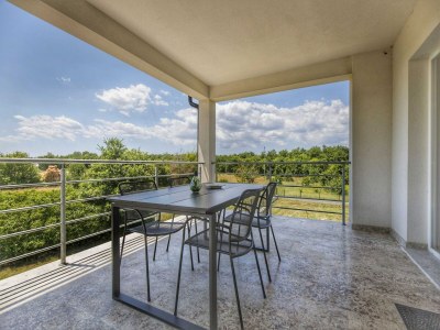 Apartment Apartment in Labin with Pool & Beach Nearby - Outdoor photo 6