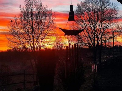 Apartment Apartment in Labin with Pool & Beach Nearby - Environment photo 28