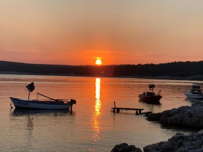 Apartment Apartment in Labin with Pool & Beach Nearby - Environment photo 31