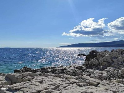 Apartment Apartment in Labin with Pool & Beach Nearby - Environment photo 32