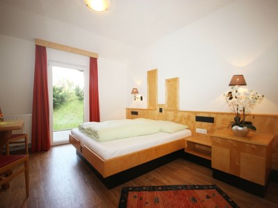 Apartment Apartment in Ischgl with a balcony - Features photo 6