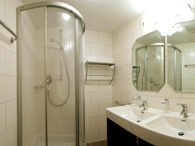 Apartment Apartment in Ischgl - Features photo 9