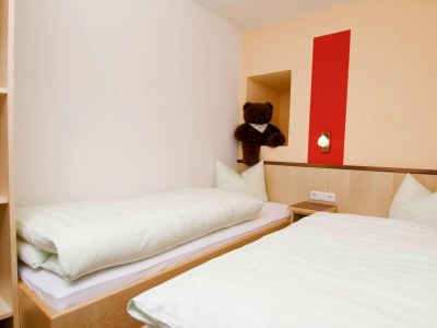 Apartment Apartment in Ischgl - Features photo 12