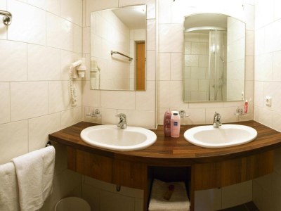 Apartment Apartment in Ischgl - Features photo 14