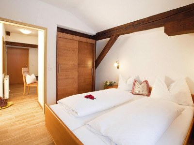 Apartment Apartment in Ischgl - Features photo 15