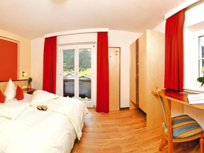 Apartment Apartment in Ischgl - Features photo 17