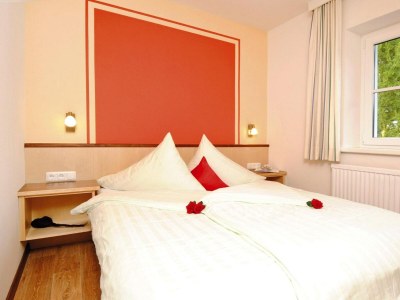 Apartment Apartment in Ischgl - Features photo 18