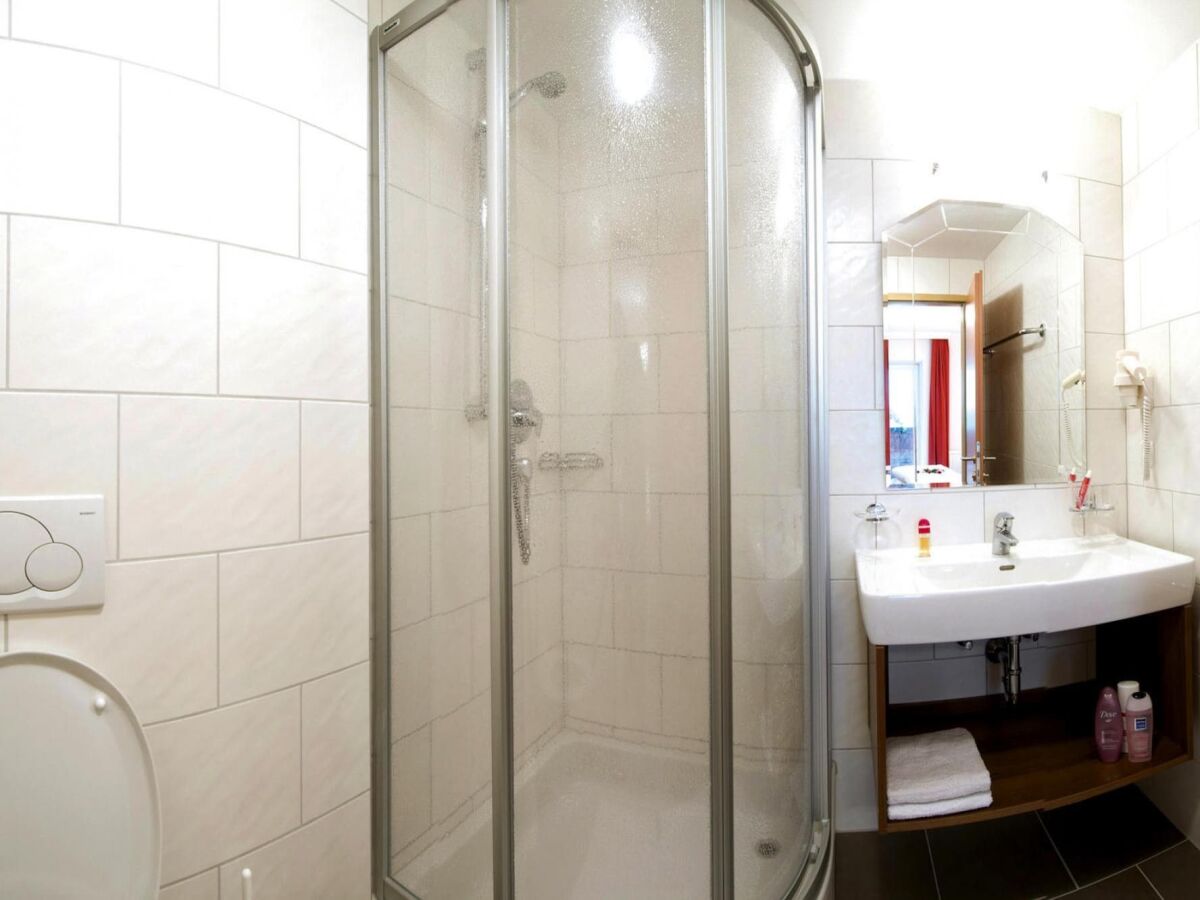 Apartment Apartment in Ischgl - Features photo 4