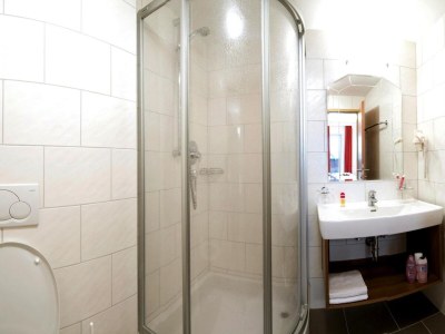 Apartment Apartment in Ischgl - Features photo 4