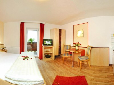 Apartment Apartment in Ischgl - Features photo 5