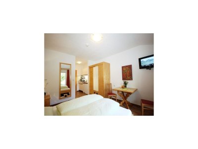 Apartment Apartment in Ischgl - Document photo 8