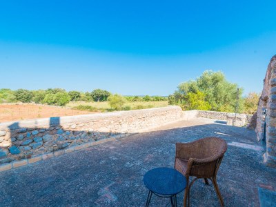 Finca Ses Planes - Outdoor photo 8