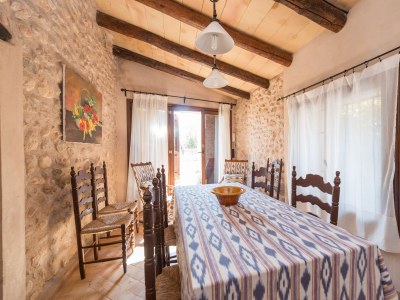 Finca Ses Planes - Features photo 30