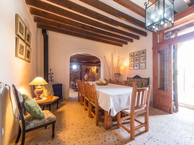 Finca Ses Planes - Features photo 32