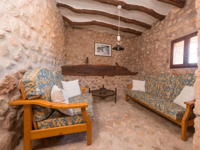 Finca Ses Planes - Features photo 35