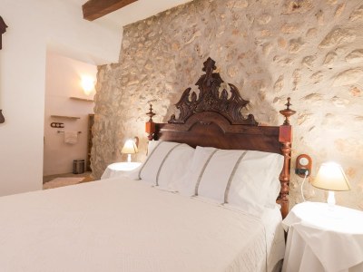 Finca Ses Planes - Features photo 36