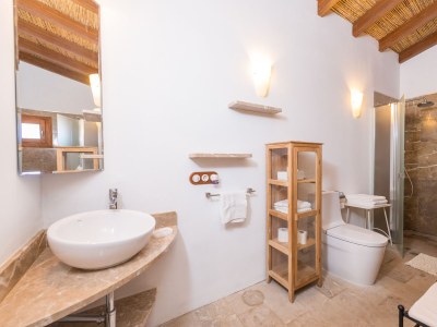 Finca Ses Planes - Features photo 37