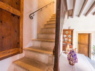 Finca Ses Planes - Features photo 38