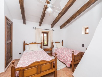 Finca Ses Planes - Features photo 39