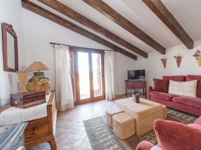 Finca Ses Planes - Features photo 40