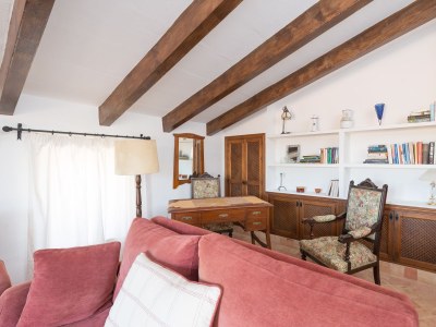 Finca Ses Planes - Features photo 41