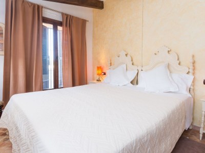 Finca Ses Planes - Features photo 42