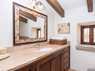 Finca Ses Planes - Features photo 43