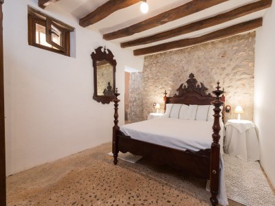 Finca Ses Planes - Features photo 44