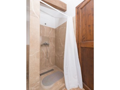 Finca Ses Planes - Features photo 45