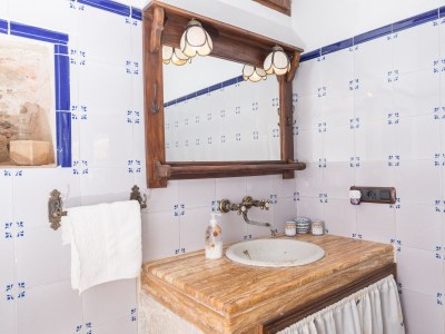 Finca Ses Planes - Features photo 46