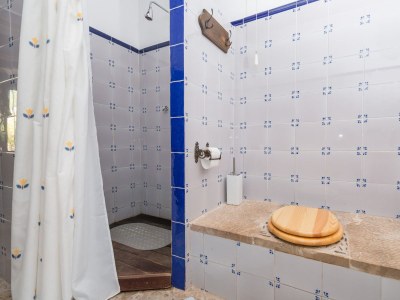 Finca Ses Planes - Features photo 47