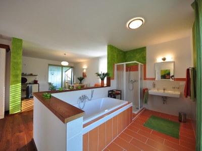 Holiday apartment Orchard at the Wurzerlhof - Features photo 19