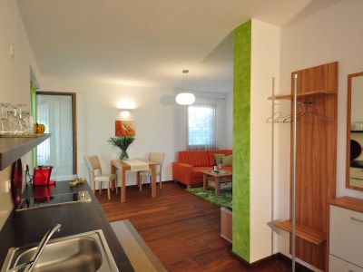 Holiday apartment Orchard at the Wurzerlhof - Features photo 20