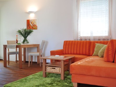 Holiday apartment Orchard at the Wurzerlhof - Features photo 22